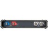 3204D USBIVXR[v PICO TECHNOLOGY 55100214
