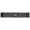 3204D USBIVXR[v PICO TECHNOLOGY 55100214