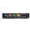 3404D MSO USBIVXR[v PICO TECHNOLOGY 55100230