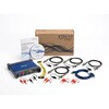 3404D MSO USBIVXR[v PICO TECHNOLOGY 55100230
