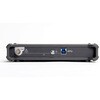 3205D MSO USBIVXR[v PICO TECHNOLOGY 55100266