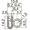 55101454,55101332,55101436,55101463,55101488,55101244,55101655,55101402,55101637,55101375,55101497,55101192,55101664,55101567,55101524,55101472,55101603,55101323,55101296,55101305,55101533,55101183,55101393,55101427,55101646,55101558,55101594,55101542,55101314,55101576,55101235,55101506,55101418,55101357,55101174,55101515,55101208,55101262,55101287,55101226,55101612,55101445,55101384,55101628,55101253,55101278,55101366,55101585,55101217,55101348