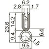 55102163,55102057,55102154,55101752,55102014,55102084,55101978,55101743,55101847,55101716,55101813,55102023,55101734,55101822,55102102,55102032,55101987,55101944,55102145,55101725,55101917,55101892,55102093,55101883,55102136,55101865,55102118,55101682,55101698,55101996,55102075,55102048,55101838,55102066,55101804,55102005,55101768,55101856,55101673,55101926,55101908,55101786,55101795,55101777,55101953,55101707,55101962,55101874,55101935,55102127