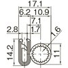 55102328,55102337,55102547,55102242,55102653,55102373,55102276,55102452,55102206,55102312,55102215,55102416,55102425,55102233,55102556,55102504,55102644,55102617,55102592,55102258,55102495,55102398,55102443,55102486,55102574,55102626,55102285,55102188,55102662,55102364,55102513,55102608,55102522,55102197,55102267,55102346,55102635,55102172,55102477,55102224,55102538,55102303,55102355,55102583,55102468,55102382,55102294,55102407,55102434,55102565