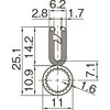 55102924,55103028,55103082,55102967,55102888,55102985,55102775,55102732,55103064,55102872,55103073,55102757,55102784,55103134,55102906,55102845,55102863,55102915,55102976,55102854,55103055,55103107,55102696,55103003,55102897,55103143,55103037,55102678,55102836,55102748,55102723,55102958,55103046,55102705,55102802,55103012,55103098,55103152,55102994,55102818,55103168,55102687,55102933,55102714,55102827,55103125,55102793,55102942,55103116,55102766