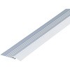 20-408S  ؂ A~؂ R[i[GbW 20-408 AVXg 55103598