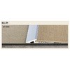 20-408S  ؂ A~؂ R[i[GbW 20-408 AVXg 55103598
