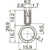 55104044,55103676,55104053,55104105,55104157,55104035,55104132,55103703,55103694,55103755,55104123,55103922,55103825,55103913,55104148,55103974,55103947,55103868,55103886,55103852,55104008,55103782,55104166,55103843,55104026,55103728,55103877,55104017,55103983,55103816,55104078,55103685,55104096,55103965,55103773,55103992,55103904,55103764,55103956,55103895,55104114,55103737,55103712,55104062,55103807,55103938,55103834,55103746,55104087,55103798