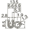 55104358,55104665,55104525,55104446,55104543,55104288,55104367,55104437,55104604,55104534,55104263,55104306,55104507,55104324,55104568,55104622,55104586,55104577,55104254,55104498,55104473,55104482,55104656,55104595,55104552,55104315,55104175,55104227,55104297,55104412,55104647,55104428,55104202,55104184,55104218,55104455,55104613,55104193,55104376,55104272,55104245,55104385,55104394,55104403,55104464,55104638,55104516,55104236,55104333,55104342