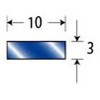 55104465