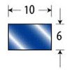 55104526