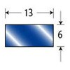 55104535