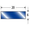 55104553
