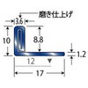 55104605