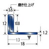20-658L(o)  ؂ XeXtAWCi[ R[i[ AVXg 55104736