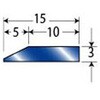 55104824,55104833