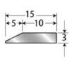 20-PC674  ؂ A~XΌ؂PC 20-PC674 AVXg 55104955
