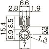 55104972,55104857,55104988,55105137,55104814,55105164,55105067,55105058,55104753,55105128,55104674,55104787,55104823,55105103,55104927,55104762,55104832,55104717,55104735,55105015,55105146,55105085,55104945,55105076,55104744,55104902,55104963,55104875,55104954,55104936,55105155,55104726,55104893,55104692,55105024,55104866,55104805,55105006,55104848,55104918,55104683,55104796,55104997,55105094,55104708,55105042,55104778,55105033,55104884,55105112