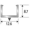 55105147