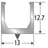55105156