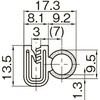 55105575,55105487,55105198,55105444,55105478,55105365,55105618,55105837,55105207,55105453,55105286,55105855,55105733,55105268,55105803,55105566,55105898,55105706,55105584,55105864,55105435,55105304,55105225,55105216,55105523,55105496,55105846,55105907,55105462,55105277,55105243,55105785,55105234,55105356,55105828,55105812,55105252,55105383,55105295,55105645,55105532,55105758,55105182,55105417,55105663,55105602,55105715,55105742,55105672,55105322,55105426,55105916,55105697,55105557,55105688,55105408,55105548,55105313,55105514,55105767,55105724,55105374,55105392,55105882,55105636,55105505,55105338,55105654,55105794,55105593,55105627,55105873,55105347,55105776,55105173