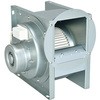 BF-12S5 片吸込形シロッコファン ミニタイプ 静音形 三菱電機 77429084