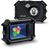 赤外線サーモグラフィ FLIR Cx5(防爆対応) FLIR