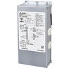送風機用フリープランアダプター 三菱電機