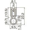 55106266,55105986,55106503,55105934,55106135,55106092,55106257,55106336,55106083,55106582,55105977,55106433,55106214,55106275,55106372,55106616,55106232,55105952,55106022,55106354,55106223,55106485,55106302,55106248,55106555,55106108,55106643,55105925,55106345,55106537,55106406,55106205,55105943,55105995,55106546,55106494,55106607,55106162,55106467,55106038,55106284,55106598,55106625,55106196,55106293,55106187,55106074,55106634,55105968,55106004,55106415,55106056,55106117,55106153,55106178,55106458,55106528,55106573,55106126,55106476,55106388,55106047,55106318,55106668,55106363,55106442,55106327,55106397,55106013,55106065,55106512,55106564,55106144,55106424,55106652