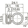 TSLB240A-L2 gV[ (̐^)TSLB c쏊 55106695