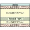 55107729