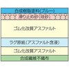 55107738