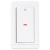 産業用送風機コントロールスイッチ 三菱電機