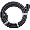 Φ7延長ホース5m(GY) タカギ