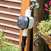 GKA102 XvN[X^h ^JM 55109147