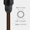 QG1583 RpNg^mY ^JM 55109156