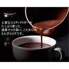 91088 ufB JtFg[  XeBbN ZV[Yyw[[ibcezyN[~[JtFefJtFzyaIJtFez AGF(̑fAGF) 55110153