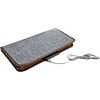 KH1810 4ʃq[^[ NIH 55110590