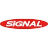 #04 nX }`Vbh(GXg}[f) SIGNAL(VOi) 55110940