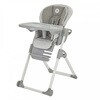 Joie ハイチェア mimzy recline Joie