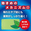- uႪȂȂXv[ (KINCHO) 55120887
