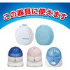 - ႪȂȂJgXFORW[ւJ[gbW (KINCHO) 55120905
