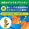 - RoG|bgu^CvT (KINCHO) 55120984