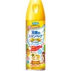 - 天使のスキンベープ プレミアム 虫よけ フマキラー 55121106