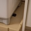 - ゴキファイタープロ フマキラー 55121185