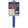 コーティング施工車用洗車スポンジ ジョイフル