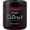 WC3396 �u���E���}�[�N�X�Q�� ������(���F�I�J���g�Y��) 55122988