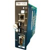 SAU-Aシリーズ用ネットワーク監視ボード(HTTP/SNMP対応) GSユアサインフラシステムズ