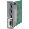 SAU-A用警報出力接点ボード GSユアサインフラシステムズ