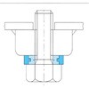SUSW-16F V[bV[ L[p[ 55125956
